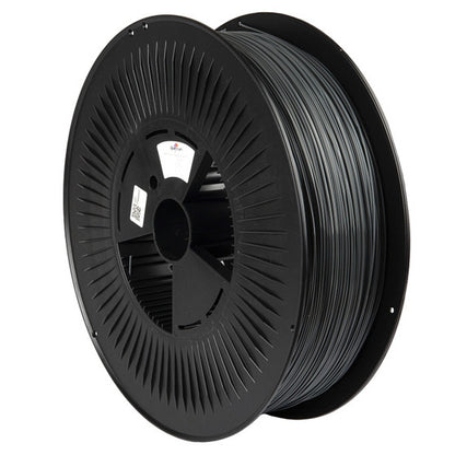 Spectrum PETG Premium - 1.75mm 4.5kg