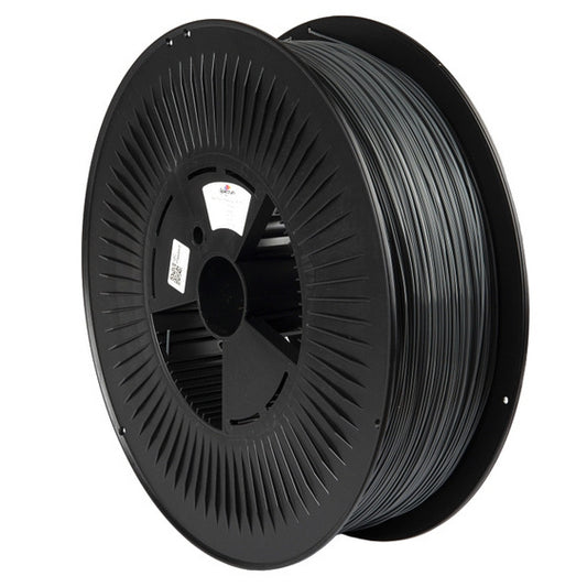 Spectrum PETG Premium - 1.75mm 4.5kg