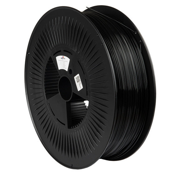 Spectrum PETG Premium - 1.75mm 4.5kg