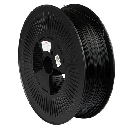 Spectrum PETG Premium - 1.75mm 4.5kg