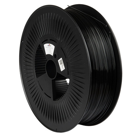 Spectrum PETG Premium - 1.75mm 4.5kg