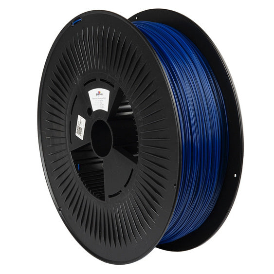 Spectrum PETG Premium - 1.75mm 4.5kg