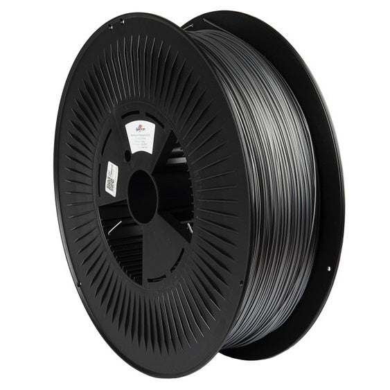 Spectrum PETG Premium - 1.75mm 4.5kg