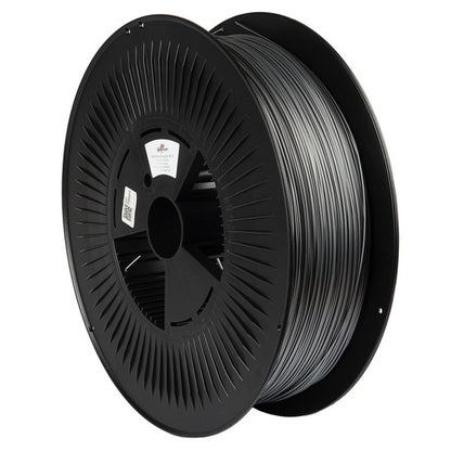 Spectrum PETG Premium - 1.75mm 4.5kg