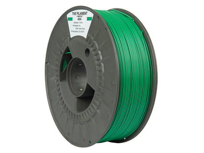 The Filament ASA - 1.75mm 1kg