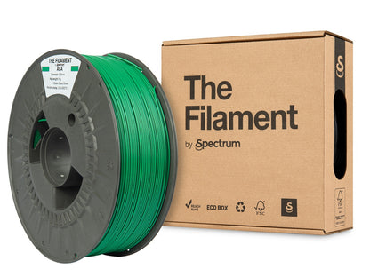 The Filament ASA - 1.75mm 1kg