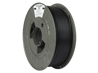 The Filament ASA - 1.75mm 1kg