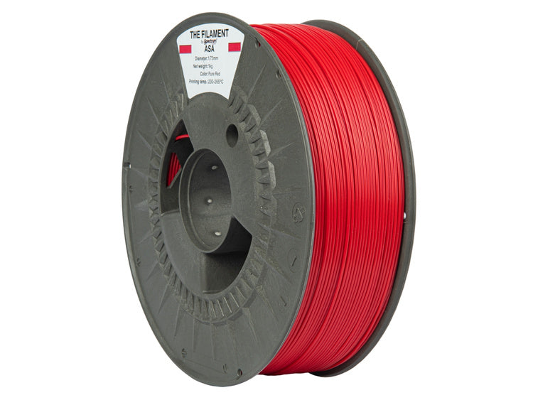 The Filament ASA - 1.75mm 1kg