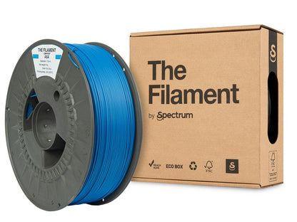 The Filament ASA - 1.75mm 1kg