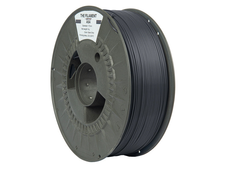 The Filament ASA - 1.75mm 1kg
