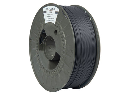 The Filament ASA - 1.75mm 1kg