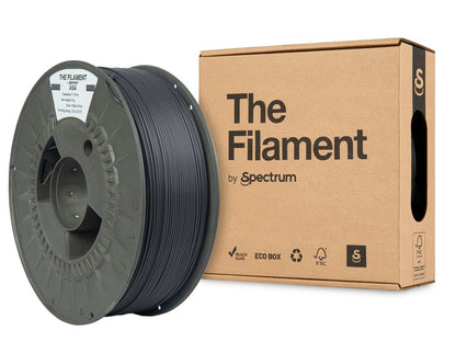 The Filament ASA - 1.75mm 1kg