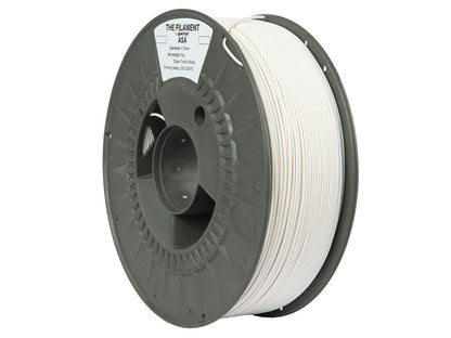The Filament ASA - 1.75mm 1kg