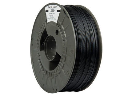 The Filament ASA CF - 1.75mm 1kg