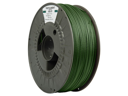 The Filament ASA CF - 1.75mm 1kg