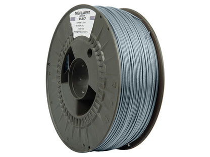 The Filament ASA CF - 1.75mm 1kg