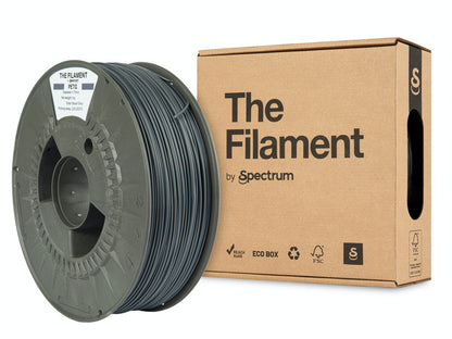 The Filament PETG - 1.75mm 1kg