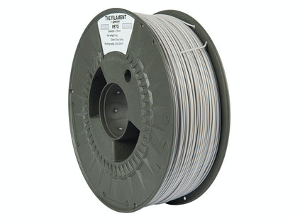 The Filament PETG - 1.75mm 1kg