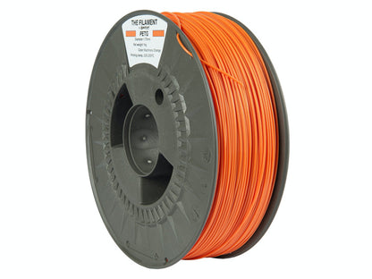 The Filament PETG - 1.75mm 1kg
