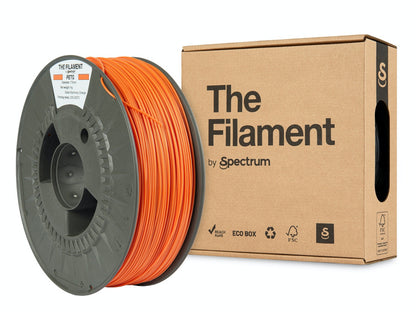 The Filament PETG - 1.75mm 1kg