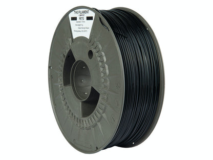 The Filament PETG - 1.75mm 1kg
