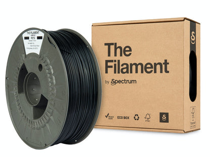 The Filament PETG - 1.75mm 1kg