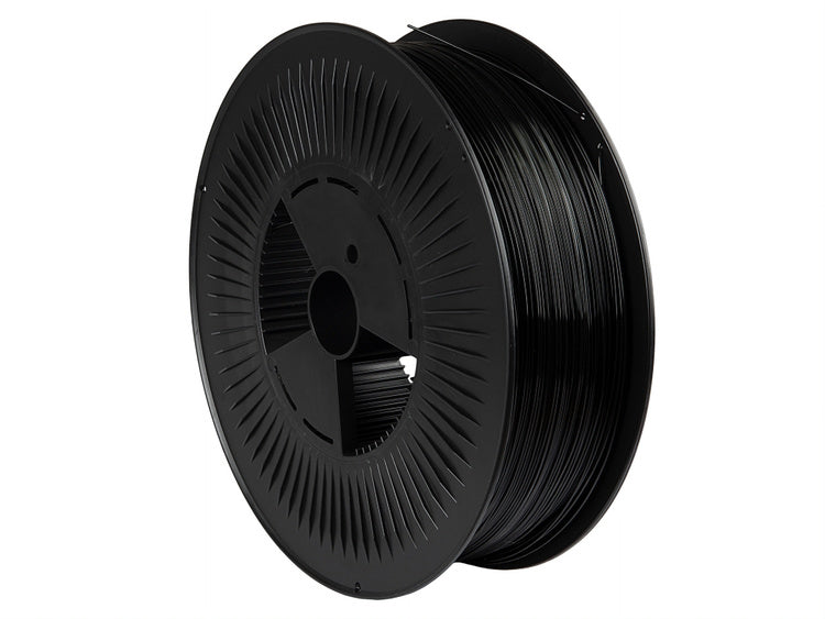 The Filament PETG 1.75mm 5kg
