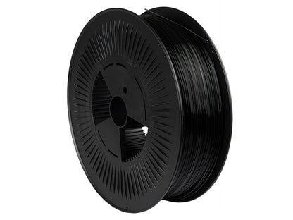 The Filament PETG 1.75mm 5kg