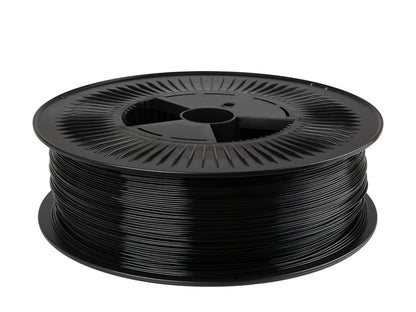 The Filament PETG 1.75mm 5kg