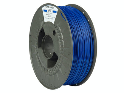 The Filament PETG - 1.75mm 1kg