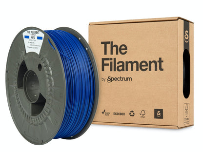 The Filament PETG - 1.75mm 1kg