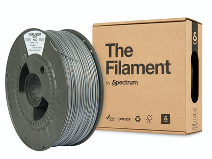 The Filament PETG - 1.75mm 1kg