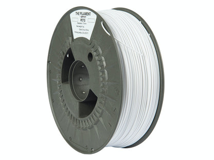 The Filament PETG - 1.75mm 1kg