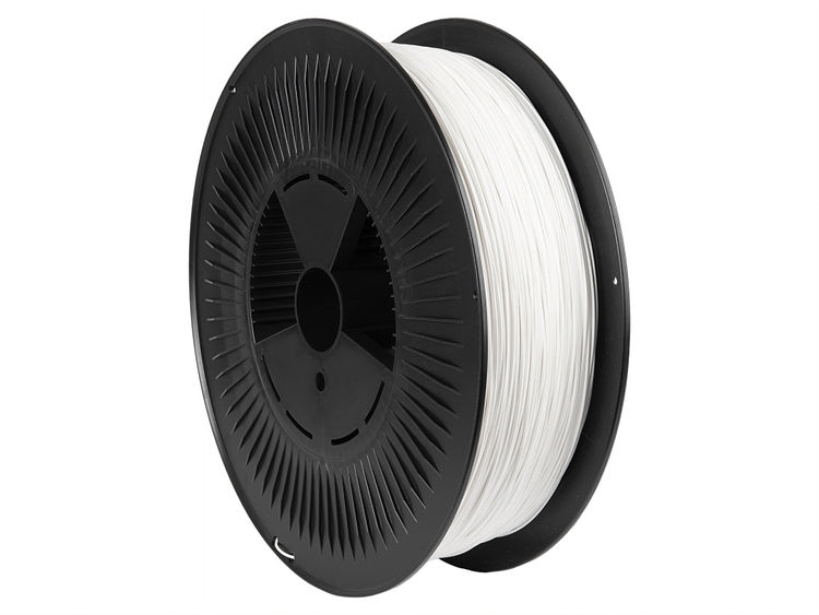 The Filament PETG 1.75mm 5kg