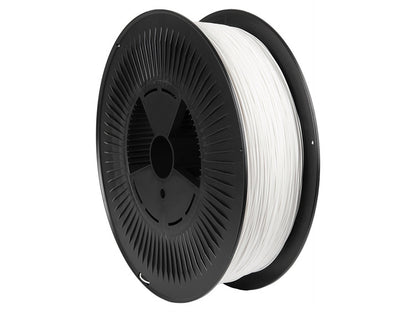 The Filament PETG 1.75mm 5kg