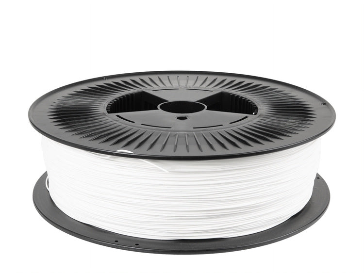 The Filament PETG 1.75mm 5kg