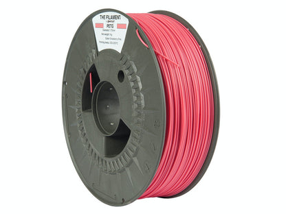 The Filament PETG - 1.75mm 1kg
