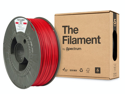 The Filament PETG - 1.75mm 1kg