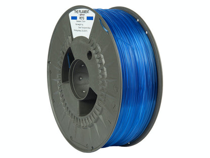 The Filament PETG - 1.75mm 1kg