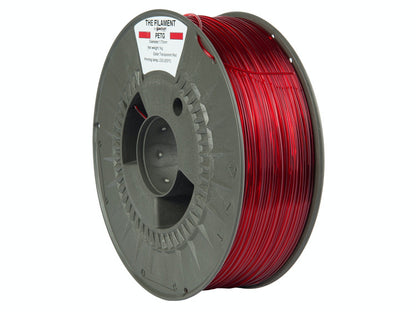 The Filament PETG - 1.75mm 1kg
