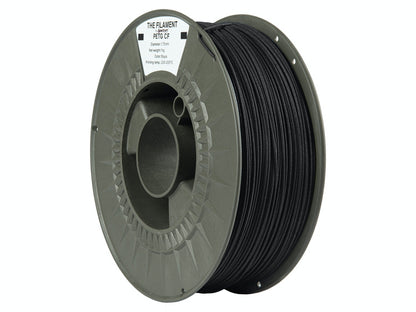 The Filament PETG CF - 1.75mm 1kg