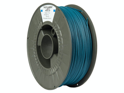The Filament PETG CF - 1.75mm 1kg