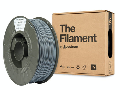 The Filament PETG CF - 1.75mm 1kg