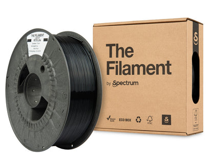 The Filament PETG Lite - 1.75mm 1kg