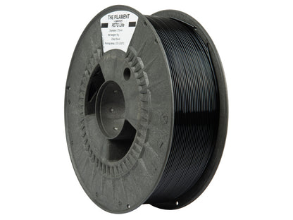 The Filament PETG Lite - 1.75mm 1kg