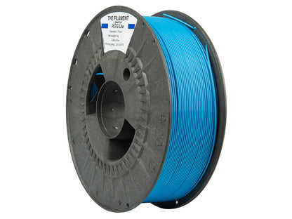 The Filament PETG Lite - 1.75mm 1kg