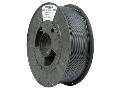 The Filament PETG Lite - 1.75mm 1kg