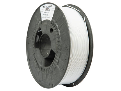 The Filament PETG Lite - 1.75mm 1kg