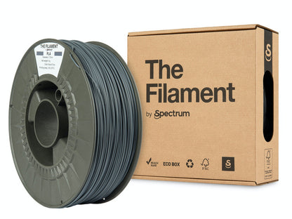 The Filament PLA - 1.75mm 1kg