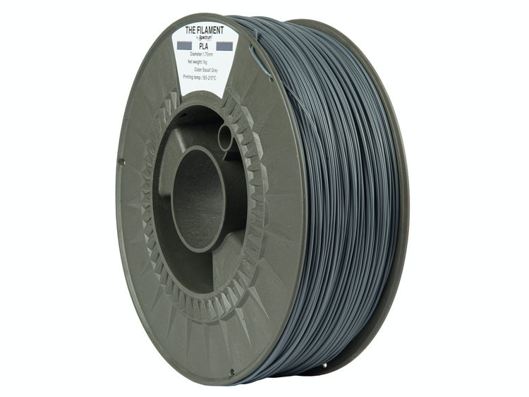 The Filament PLA - 1.75mm 1kg